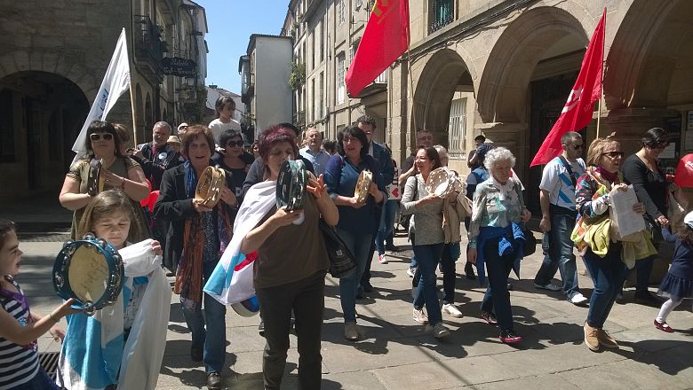 16-05-17 Mani letras 038.jpg